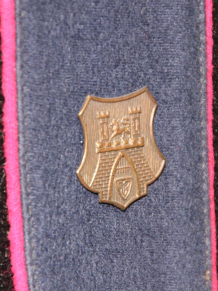 Feuerwehrmuseum  033.jpg